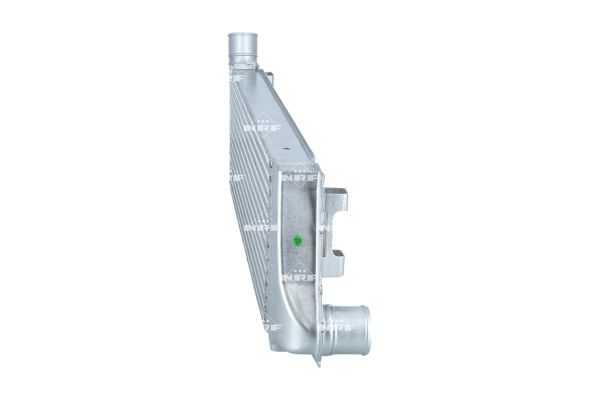 Интеркулер - 30899 NRF