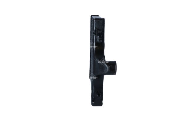 Intercooler, charger - 309005 NRF