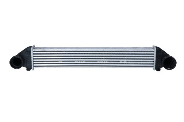 Ladeluftkühler - 30900 NRF