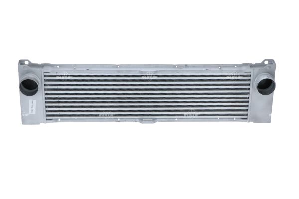 Intercooler, charger - 30901 NRF