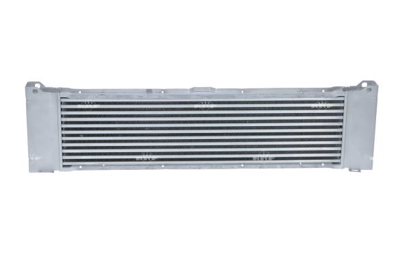 Intercooler - 30901 NRF