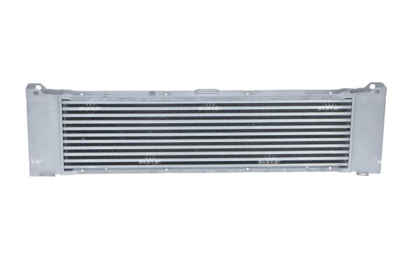 Intercooler - 30901 NRF