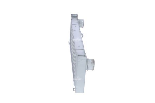 Intercooler - 30901 NRF