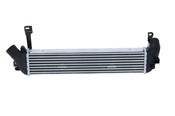 Intercooler, charger - 309020 NRF