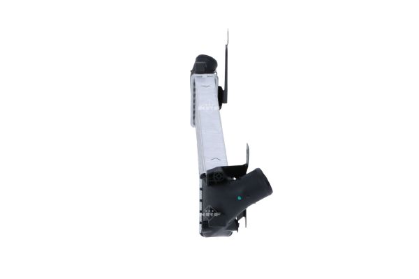 Intercooler, charger - 309020 NRF