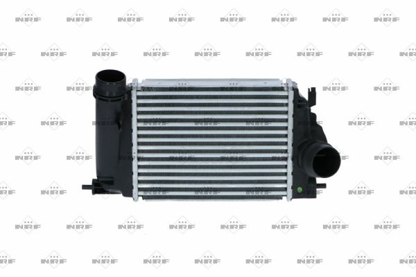 Интеркулер - 309021 NRF