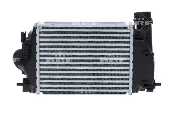 Интеркулер - 309021 NRF