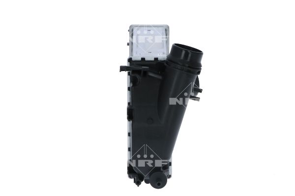 Интеркулер - 309021 NRF