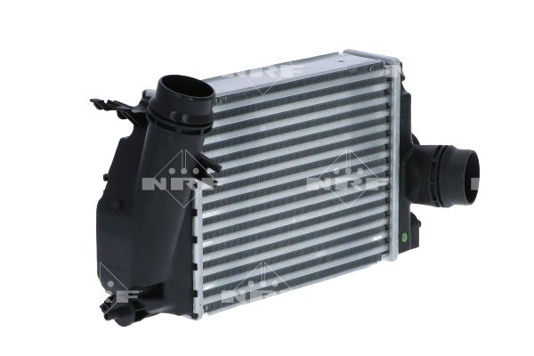 Интеркулер - 309021 NRF