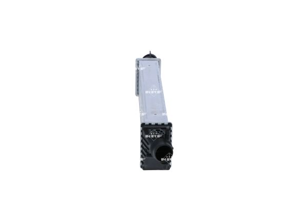 Intercooler, charger - 309022 NRF