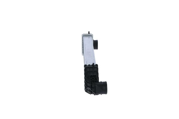 Intercooler, charger - 309023 NRF