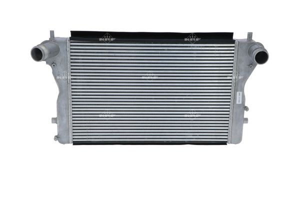 Intercooler - 309024 NRF