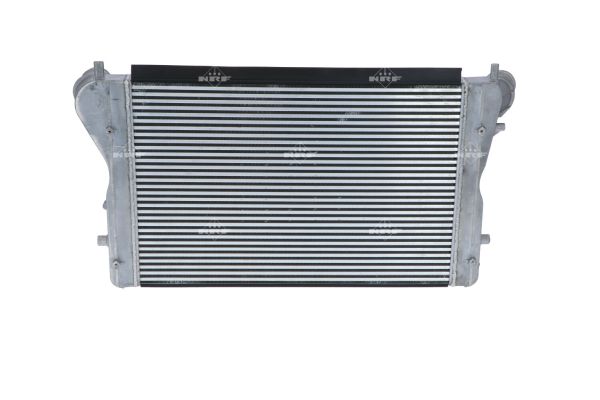 Intercooler - 309024 NRF