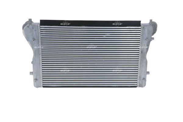 Intercooler - 309024 NRF