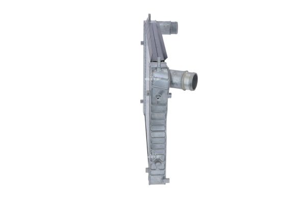 Intercooler - 309024 NRF