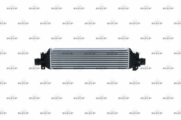 Intercooler - 309027 NRF