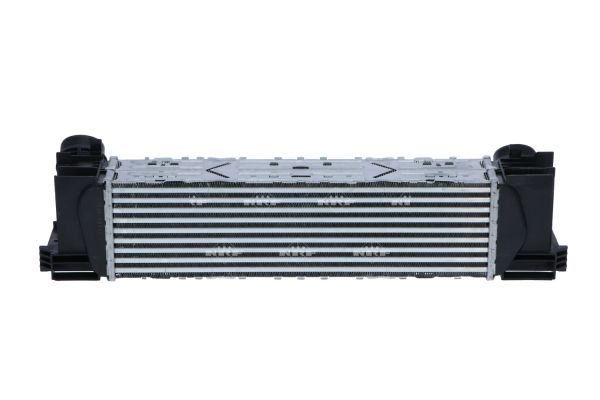 Intercooler, charger - 309028 NRF