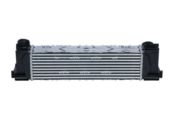 Intercooler, charger - 309028 NRF