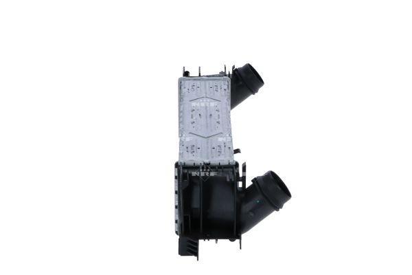 Intercooler, charger - 309028 NRF