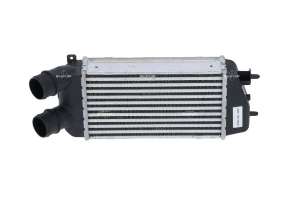 Intercooler, charger - 309029 NRF