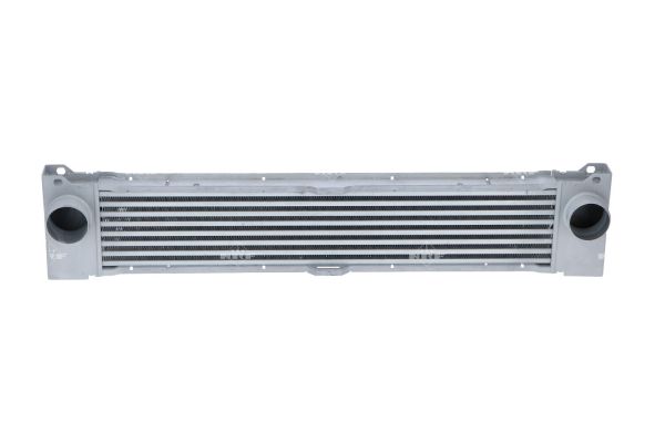 Intercooler - 30902 NRF