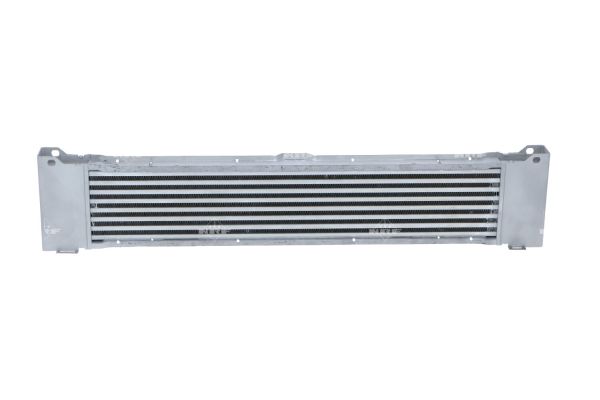 Интеркулер - 30902 NRF