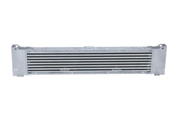 Интеркулер - 30902 NRF