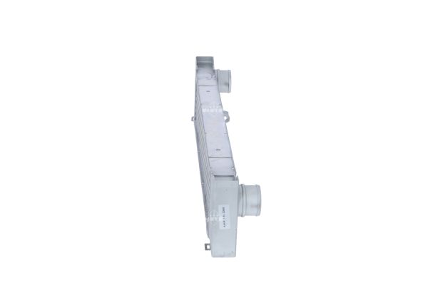 Интеркулер - 30902 NRF