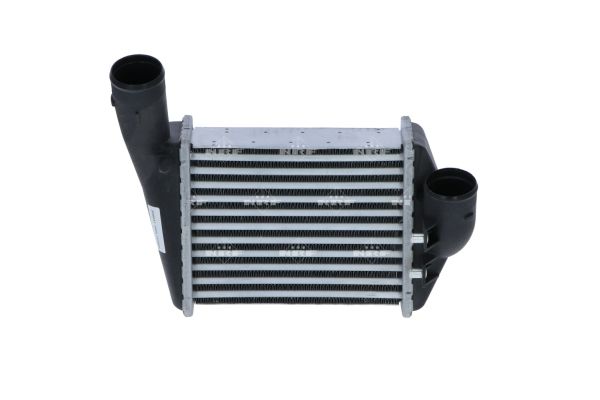 Intercooler, charger - 309031 NRF