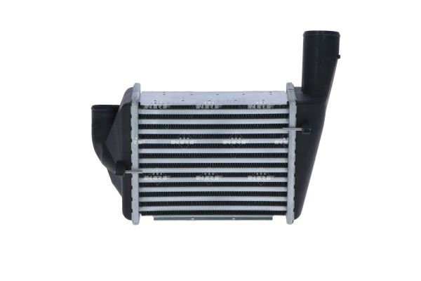Intercooler, charger - 309031 NRF