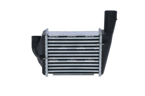 Intercooler, charger - 309031 NRF