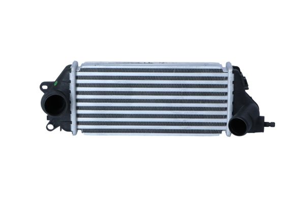 Intercooler - 309032 NRF