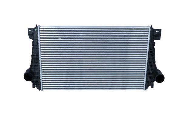 Intercooler - 309038 NRF
