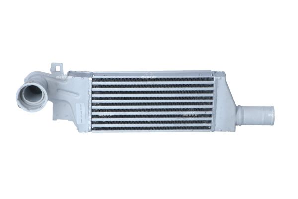 Intercooler - 30903 NRF