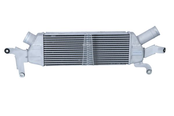 Intercooler, charger - 309035 NRF