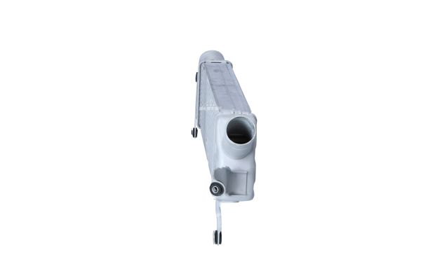 Intercooler, charger - 309035 NRF