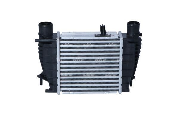 Intercooler - 309043 NRF