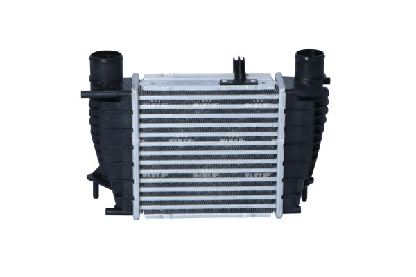 Intercooler - 309043 NRF