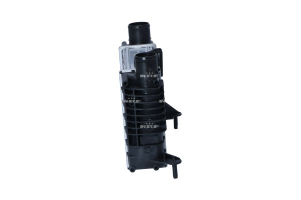Intercooler - 309043 NRF