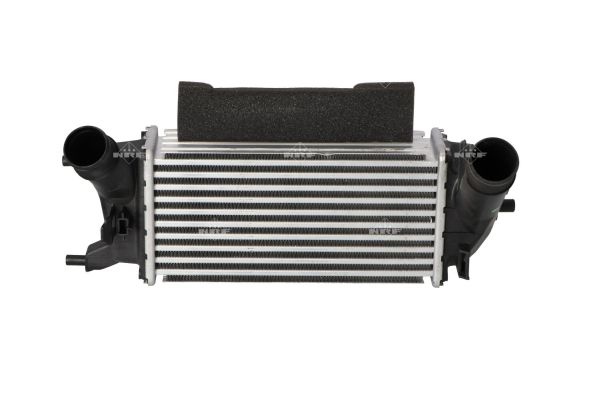Intercooler, charger - 309044 NRF