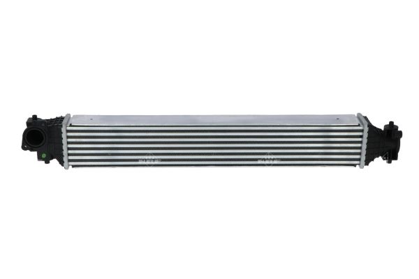 Intercooler, charger - 309045 NRF