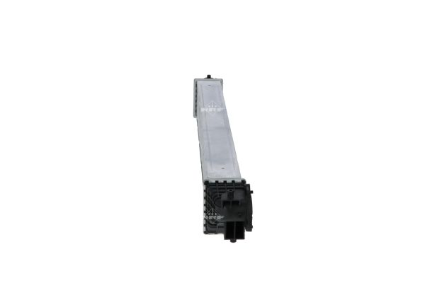 Intercooler, charger - 309045 NRF