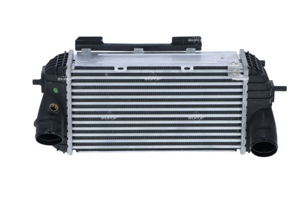 Intercooler - 309049 NRF