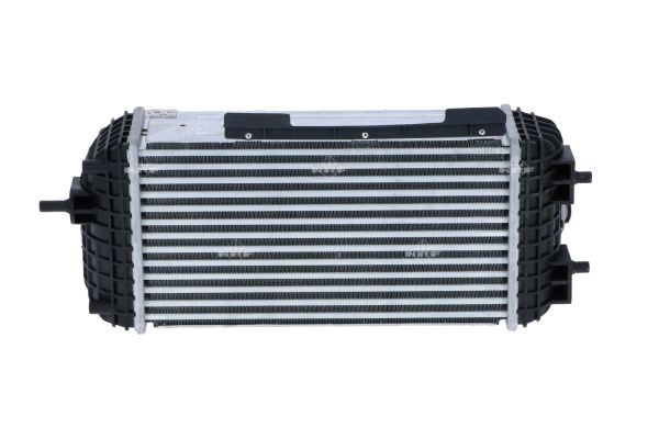 Intercooler - 309049 NRF