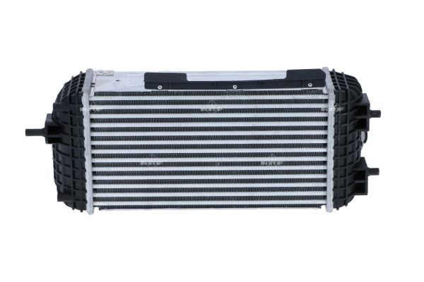 Intercooler - 309049 NRF