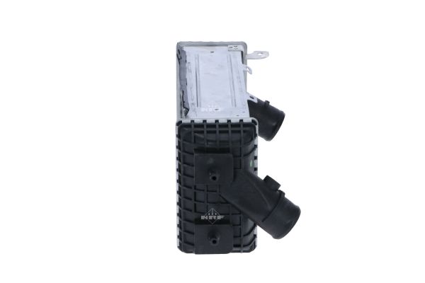 Intercooler - 309049 NRF