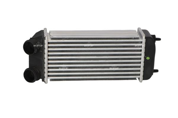 Intercooler - 30904 NRF