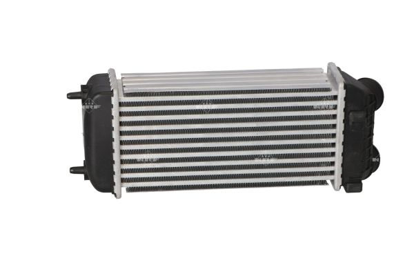 Intercooler - 30904 NRF