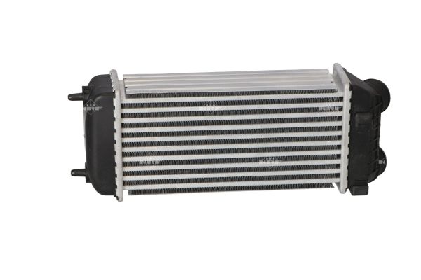 Intercooler - 30904 NRF