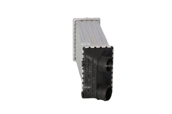 Intercooler - 30904 NRF